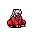 DeviantArt profile picture for @TheHacker on DeviantArt