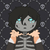 TheHalfblood :iconthehalfblood:
