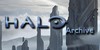 TheHaloArchive's avatar