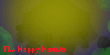 theHappy-Haunts's avatar