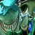 TheHappyShark :iconthehappyshark: