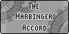 TheHarbingerAccord's avatar