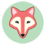 :iconthehardcorebunny: