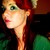 thehawaiianheat :iconthehawaiianheat: