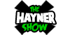 TheHaynerShow's avatar