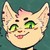TheHazmatCat :iconthehazmatcat: