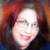 TheHeadCrazy :icontheheadcrazy: