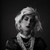 theheavenlylbacon :icontheheavenlylbacon: