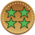 :icontheheftyg: