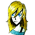 TheHellHoudArt :iconthehellhoudart: