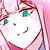 TheHentaiArtist :iconthehentaiartist: