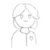 TheHervibore :iconthehervibore: