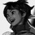 Thehiddencharacter On Deviantart 