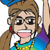 thehippie7 :iconthehippie7: