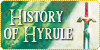 TheHistoryofHyrule's avatar