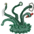 Thehiveh :iconthehiveh: