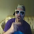 TheHoldenB12 :icontheholdenb12: