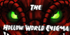 TheHollowWorldEnigma's avatar