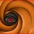 TheHOLYTOBI :icontheholytobi: