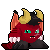 TheHonorlessRavage :iconthehonorlessravage:
