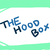 TheHoodBox :iconthehoodbox: