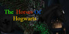 TheHorsesofHogwarts's avatar