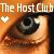 :iconthehostclub: