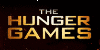TheHungerGames-Club's avatar