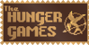 TheHungerGames-OC-RP's avatar