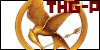 TheHungerGames-Panem's avatar