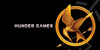 TheHungerGames-Real's avatar
