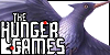 TheHungerGames's avatar