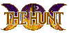 TheHunt-RP's avatar