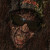 TheHunterCow :iconthehuntercow: