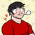 TheHunterPersian :iconthehunterpersian: