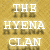 :iconthehyenaclan: