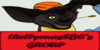 theHyenasSBE-Group's avatar