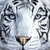 DeviantArt profile picture for @TheIceFang on DeviantArt