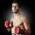 theiceman95bg :icontheiceman95bg: