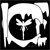 TheIcePixy :icontheicepixy: