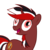 TheIflame :icontheiflame:
