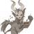 TheIguanaConnector :icontheiguanaconnector: