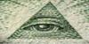 theiIIuminati's avatar