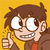 TheIllastrator :icontheillastrator: