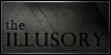 theILLUSORY's avatar