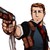 TheiMightyRed :icontheimightyred: