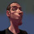 theincredibleandy :icontheincredibleandy: