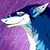 TheIndigoEclipse :icontheindigoeclipse: