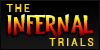 TheInfernalTrials's avatar