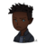 TheInfernowolfking :icontheinfernowolfking:
